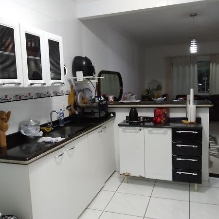 Dias Inesqueciveis No Pero Villa Cabo Frio Exterior photo